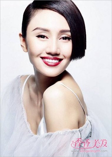 ԬȪ�̷����� �ʺϵĺÿ��̷�����