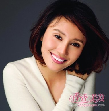 ԬȪ�̷����� �ʺϵĺÿ��̷�����