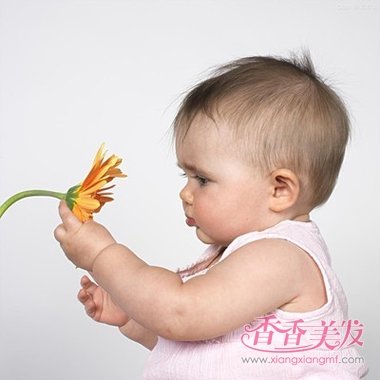 С���ӵķ��Ͷ̷� Ů��ͯ�ɰ��̷�����