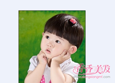 С���ӵķ��Ͷ̷� Ů��ͯ�ɰ��̷�����