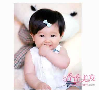 С���ӵķ��Ͷ̷� Ů��ͯ�ɰ��̷�����