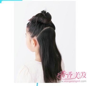 �����Ķ̷�������ͼƬ �̷�СŮ�����Ͳ���