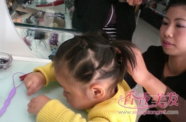 ������������Ư���ķ��� ������ΰ�С�����ᷢ��