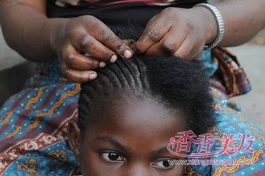 ������������Ư���ķ��� ������ΰ�С�����ᷢ��