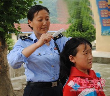 ������������Ư���ķ��� ������ΰ�С�����ᷢ��