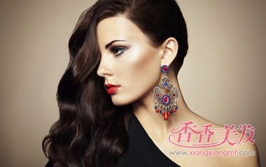 ��������Ů���ʺ�ʲô���� �ÿ��ĳ���������