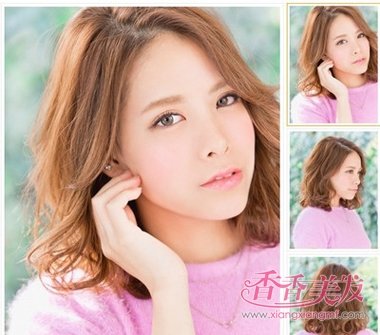 ë���鷢����ͼƬ ���ô��Ķ̷�����