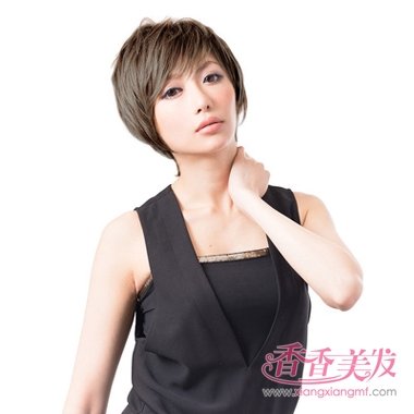 ë���鷢����ͼƬ ���ô��Ķ̷�����