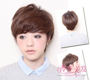 ë���鷢����ͼƬ ���ô��Ķ̷�����