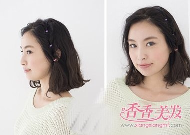 �̷��ķ�����ô���ÿ� �����̷���������