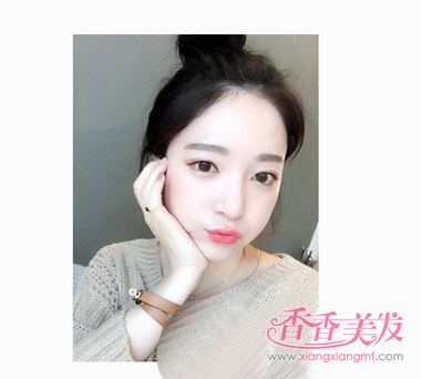 �̷��ķ�����ô���ÿ� �����̷���������