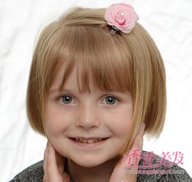 ����Ůͯ�̷����� 3��Ů���̷�����ͼƬ