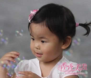 �����̷��͵����� С���ѵķ��Ͷ̷�����