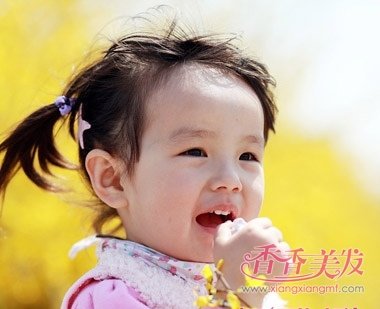 �����̷��͵����� С���ѵķ��Ͷ̷�����