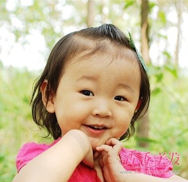 �����̷��͵����� С���ѵķ��Ͷ̷�����