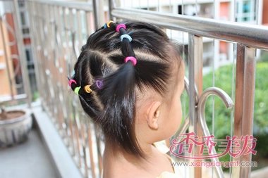 �����̷��͵����� С���ѵķ��Ͷ̷�����