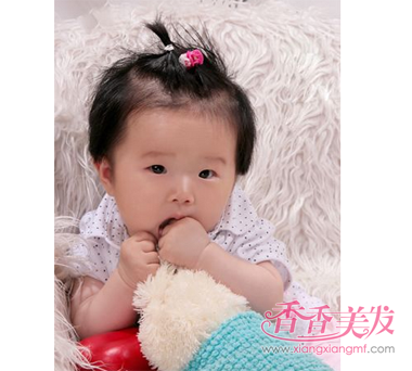 �����̷��͵����� С���ѵķ��Ͷ̷�����