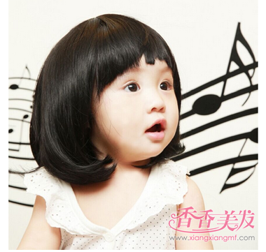 С���Ӷ�ͷ��������ʲô�ϼ򵥵ķ��� ��ͯ�̷�����ͼƬŮ