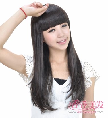 ��������΢�� 2017������΢������