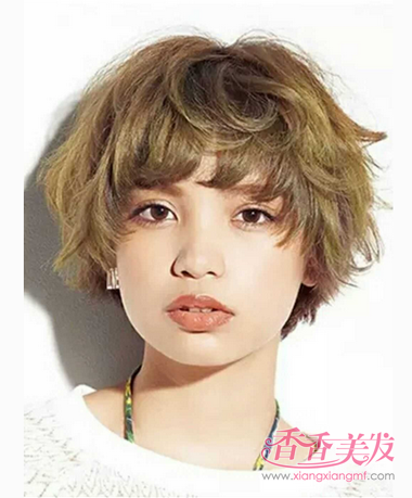 ë�߷���+���鷢 �������еķ��Ͷ�