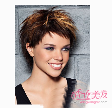 ë�߷���+���鷢 �������еķ��Ͷ�