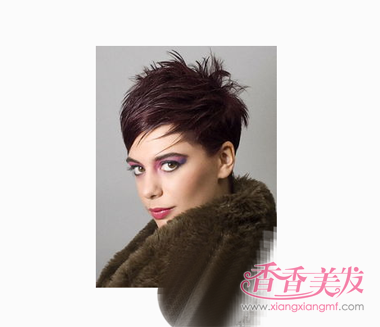 ë�߷���+���鷢 �������еķ��Ͷ�