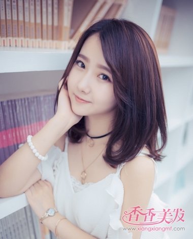 ��������ӵ�г�ͷ�� ��ͷ������ͷ������