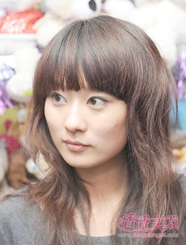 ��������ӵ�г�ͷ�� ��ͷ������ͷ������