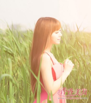 ��ͷ���Լ��ڼ���ô��ʰ ��ͷ���ʺ�Ⱦʲô��ɫ