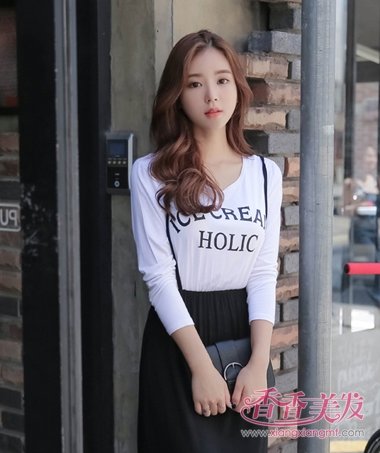 ��ͷ���Լ��ڼ���ô��ʰ ��ͷ���ʺ�Ⱦʲô��ɫ