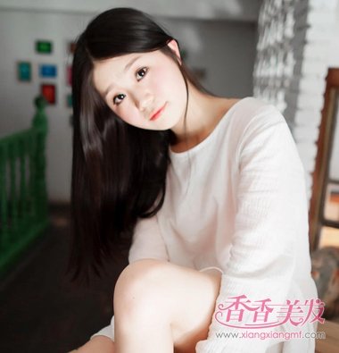 2017��ͷ���Ͷ̷��ĸ��ÿ� ��ɰ��ĳ�ͷ��