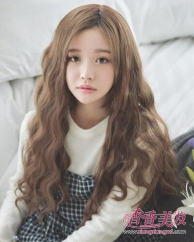 2017��ͷ���Ͷ̷��ĸ��ÿ� ��ɰ��ĳ�ͷ��