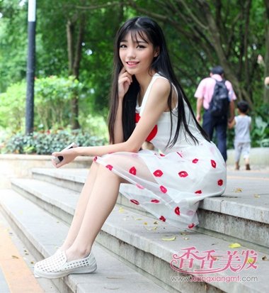 2017��ͷ���Ͷ̷��ĸ��ÿ� ��ɰ��ĳ�ͷ��