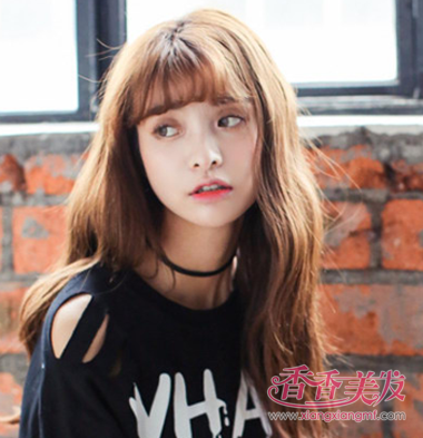 2017��ͷ���Ͷ̷��ĸ��ÿ� ��ɰ��ĳ�ͷ��