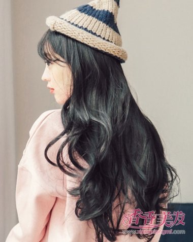 2017��ͷ���Ͷ̷��ĸ��ÿ� ��ɰ��ĳ�ͷ��