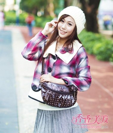 17��Ů����ͷ����Ƭ Ư����ͷ��17��������Ƭ