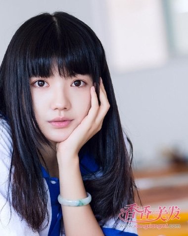 17��Ů����ͷ����Ƭ Ư����ͷ��17��������Ƭ