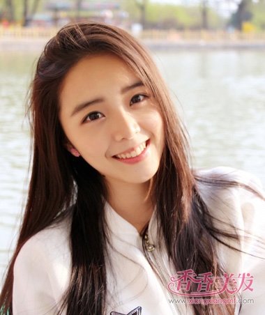 �ӳ�ͷ����ͼƬ ����Ū��ͷ��������