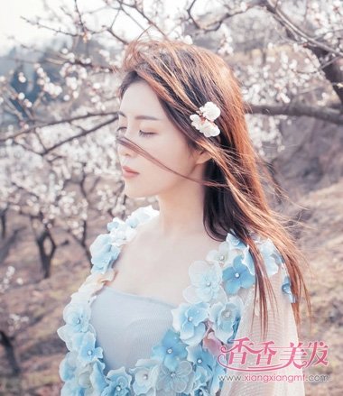 �ӳ�ͷ����ͼƬ ����Ū��ͷ��������