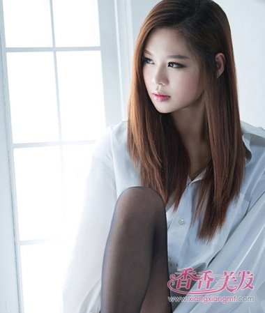 �ӳ�ͷ����ͼƬ ����Ū��ͷ��������