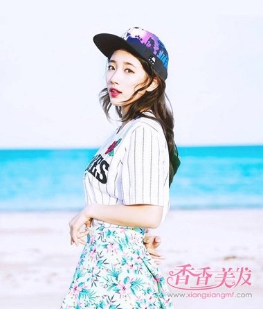 �����ǵ�ͷ�͵�Ů���ʺ�ʲô���ĳ�ͷ������ 2017Ů��ͷ���·���