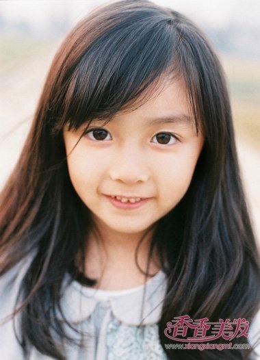 С���ӵĳ�ͷ�������������� ��ͷ������ôŪ