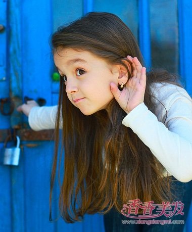 С���ӵĳ�ͷ�������������� ��ͷ������ôŪ