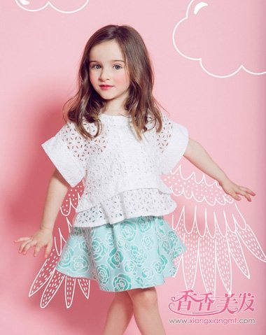 С���ӵĳ�ͷ�������������� ��ͷ������ôŪ