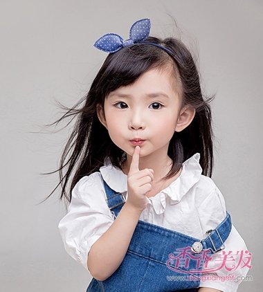 ��ͯ���г�ͷ������ ��ͯ��ͷ���������