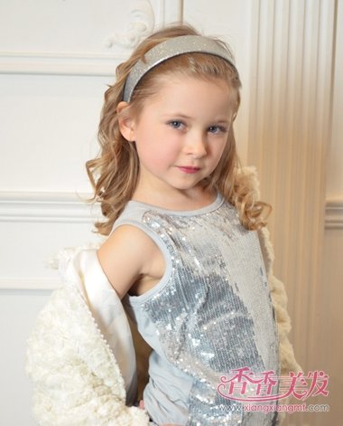 ��ͯ���г�ͷ������ ��ͯ��ͷ���������