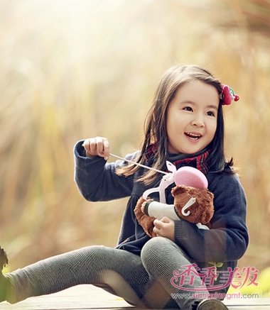 ��ͯ���г�ͷ������ ��ͯ��ͷ���������