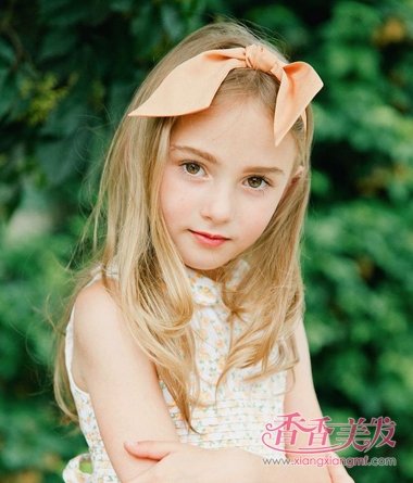 ��ͯ���г�ͷ������ ��ͯ��ͷ���������