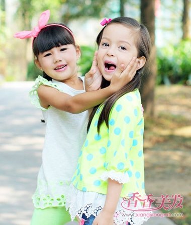 ��ͯ���г�ͷ������ ��ͯ��ͷ���������