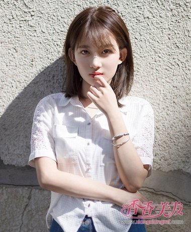 2017��ô�Լ������г�ͷ���ÿ� 2017�����е��г�ͷ��